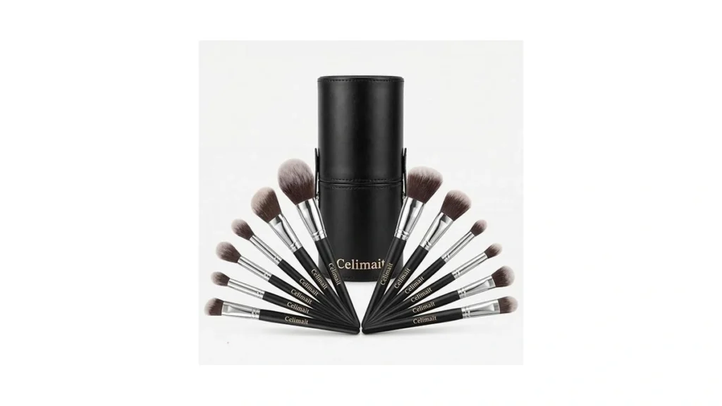 Verified image for post 268045