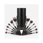 Verified image for post 268045