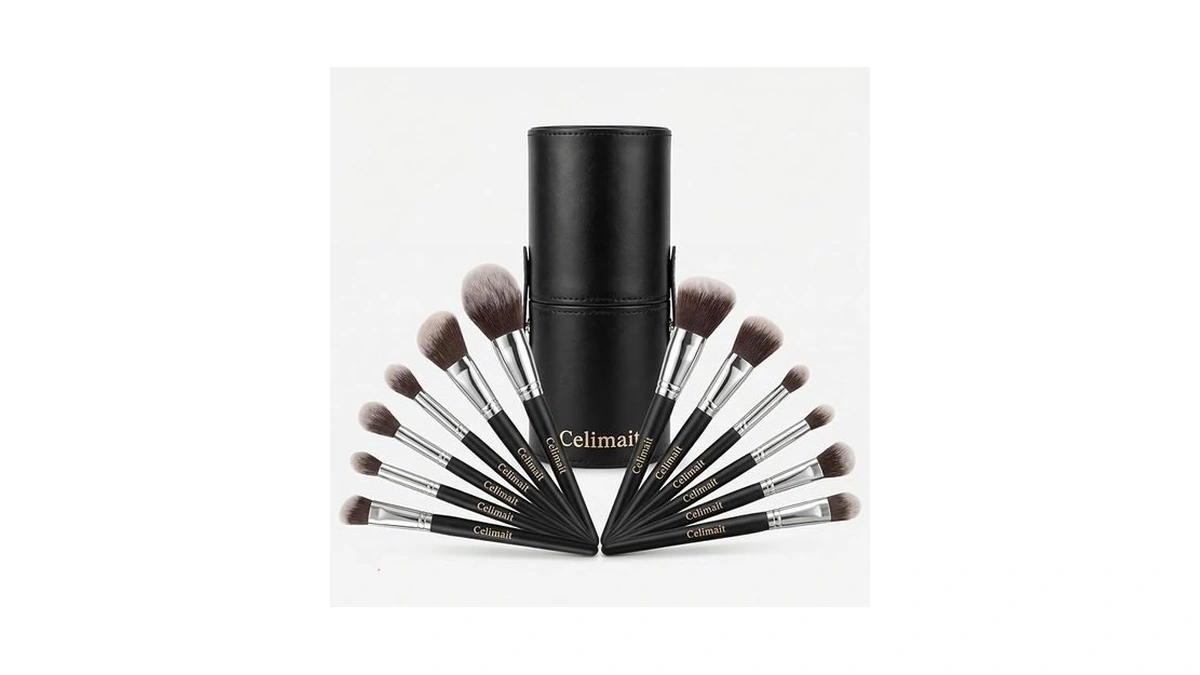 Verified image for post 268045