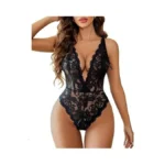 Verified image for post 268047