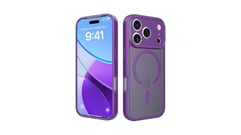 Verified image for post 268051