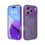 Verified image for post 268051