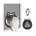 Verified image for post 268055