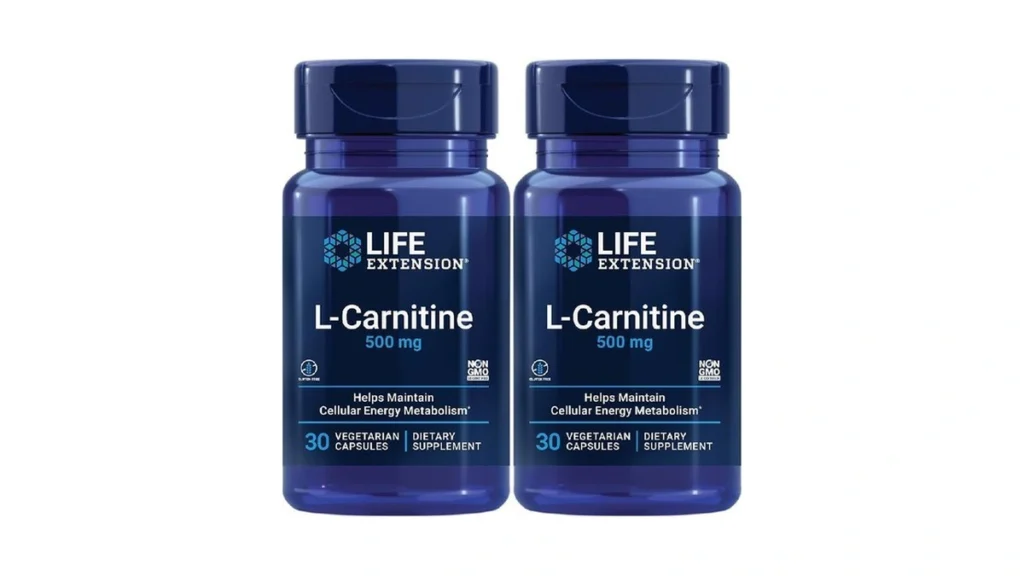 Verified image for post 268057