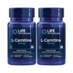 Verified image for post 268057