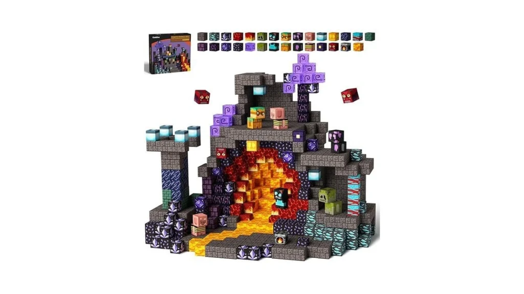 Verified image for post 268059