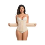 Verified image for post 268061