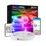 Verified image for post 268063