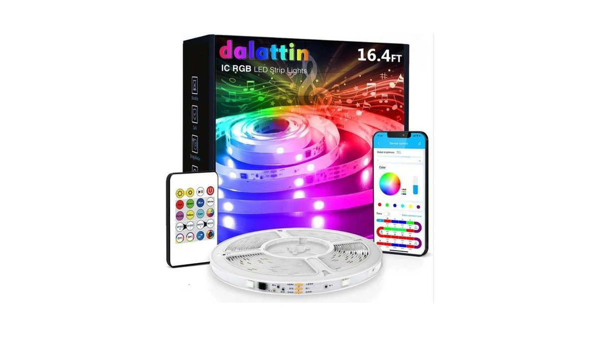 Verified image for post 268063