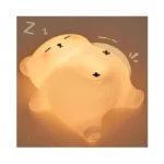 Verified image for post 268065