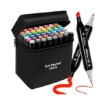 Verified image for post 268067