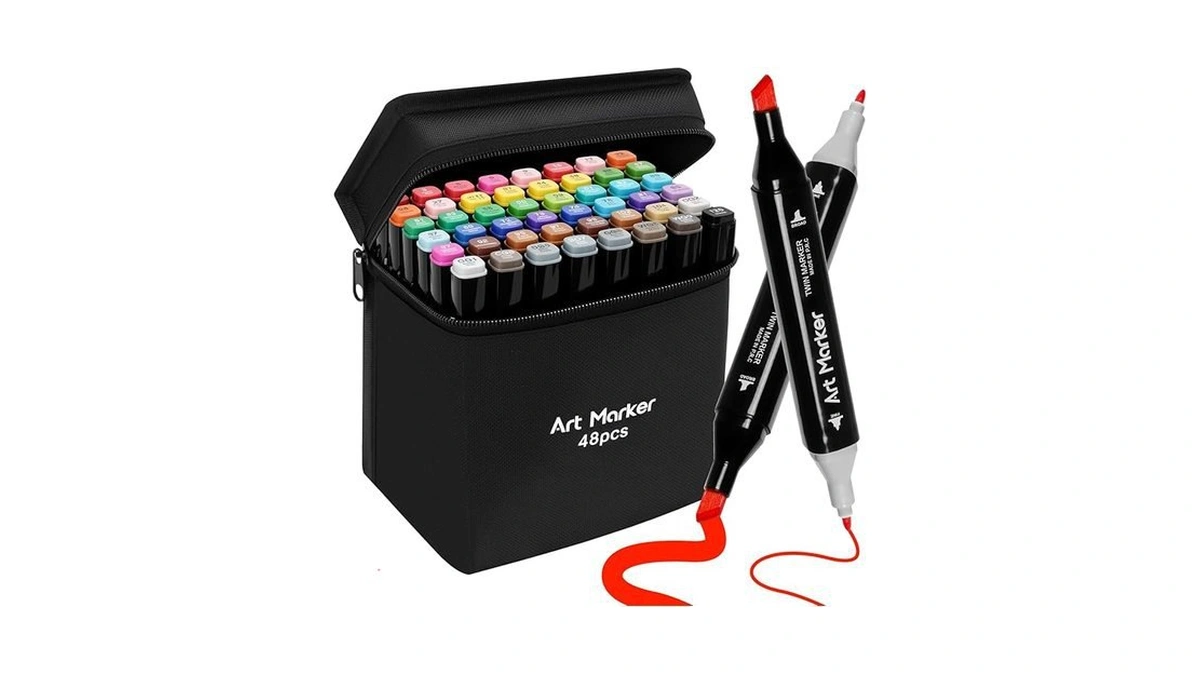 Verified image for post 268067