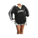 Verified image for post 268073