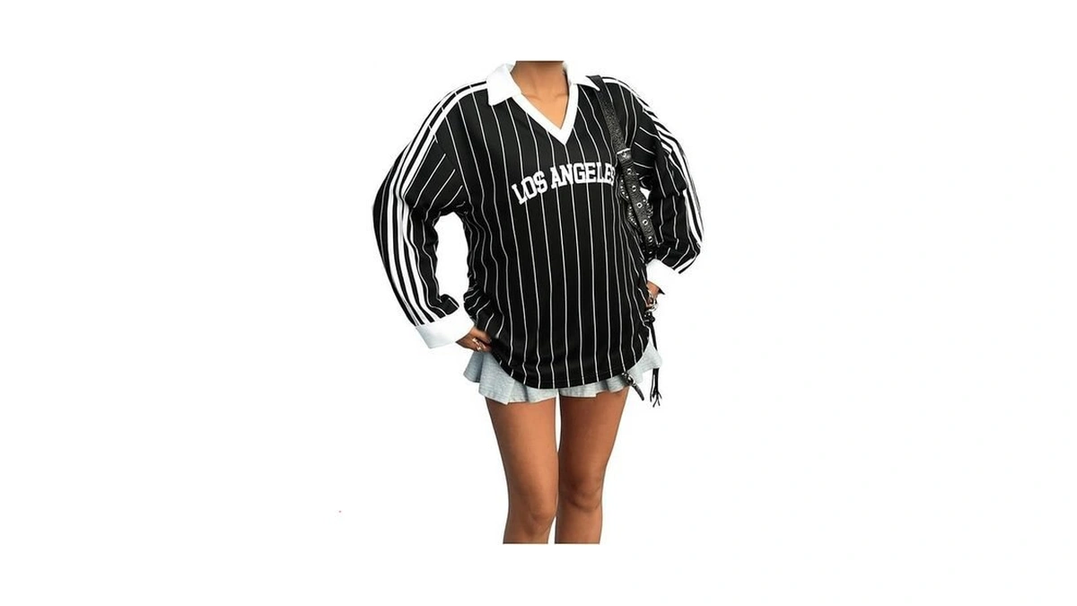 Verified image for post 268073