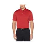 Verified image for post 268075