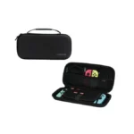 Verified image for post 268077