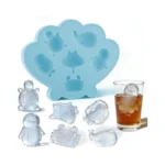 Verified image for post 268081