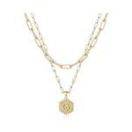 Verified image for post 268083