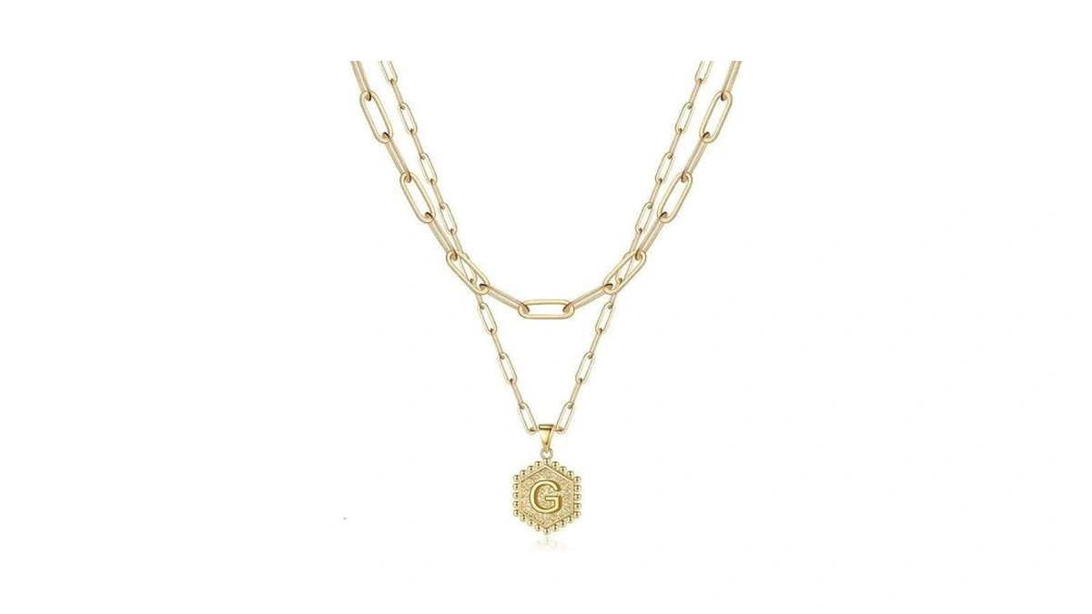 Verified image for post 268083