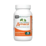 Verified image for post 268087