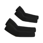 Verified image for post 268091