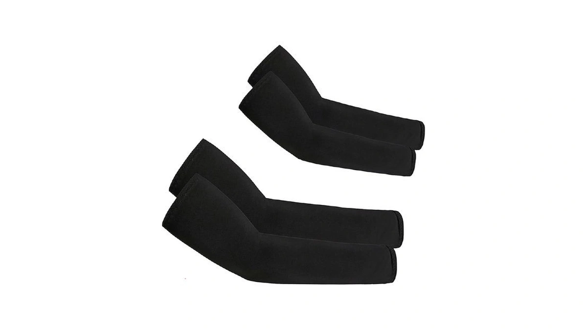 Verified image for post 268091