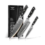 Verified image for post 268093