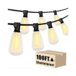 Verified image for post 268099