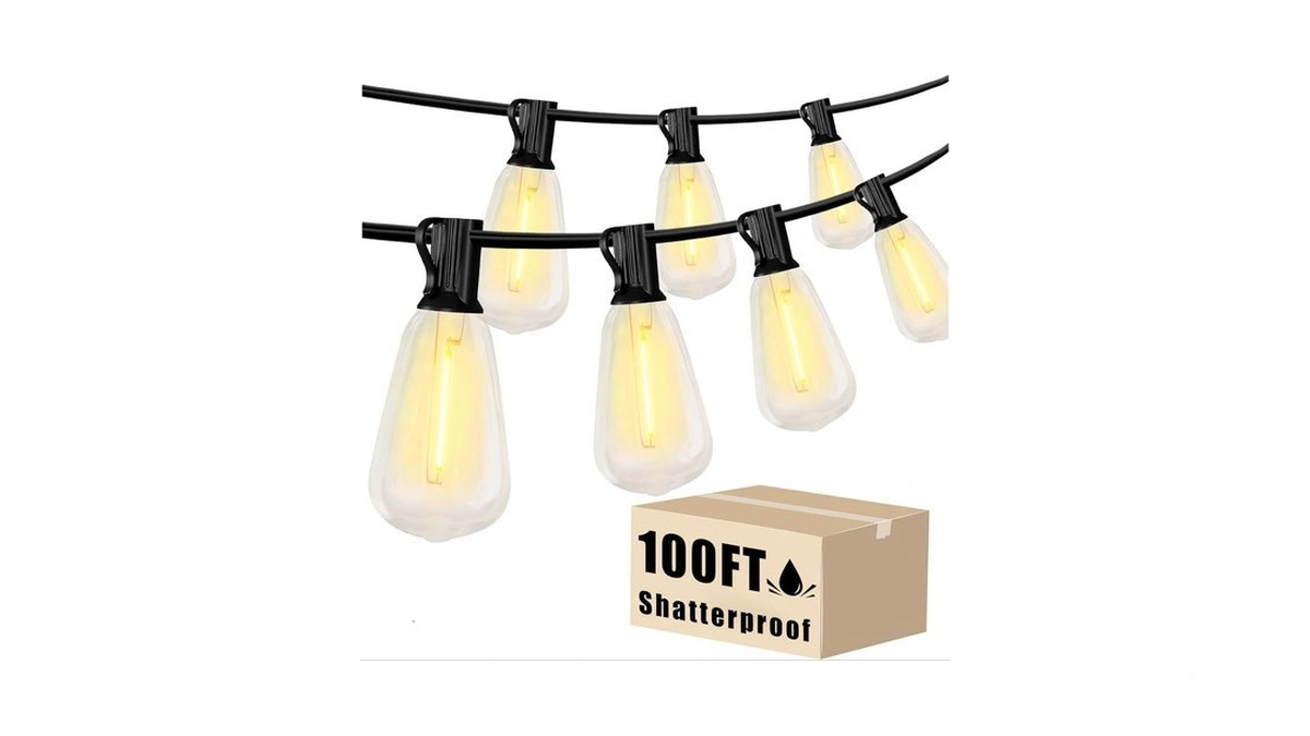 Verified image for post 268099