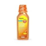 Verified image for post 268101