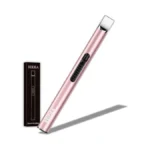 Verified image for post 268107