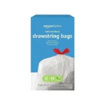 Verified image for post 268109