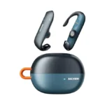 Verified image for post 268111