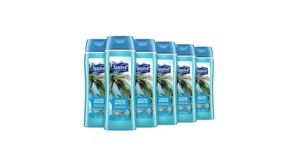 Verified image for post 268113