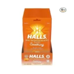 Verified image for post 268115