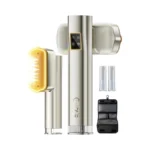 Verified image for post 268117