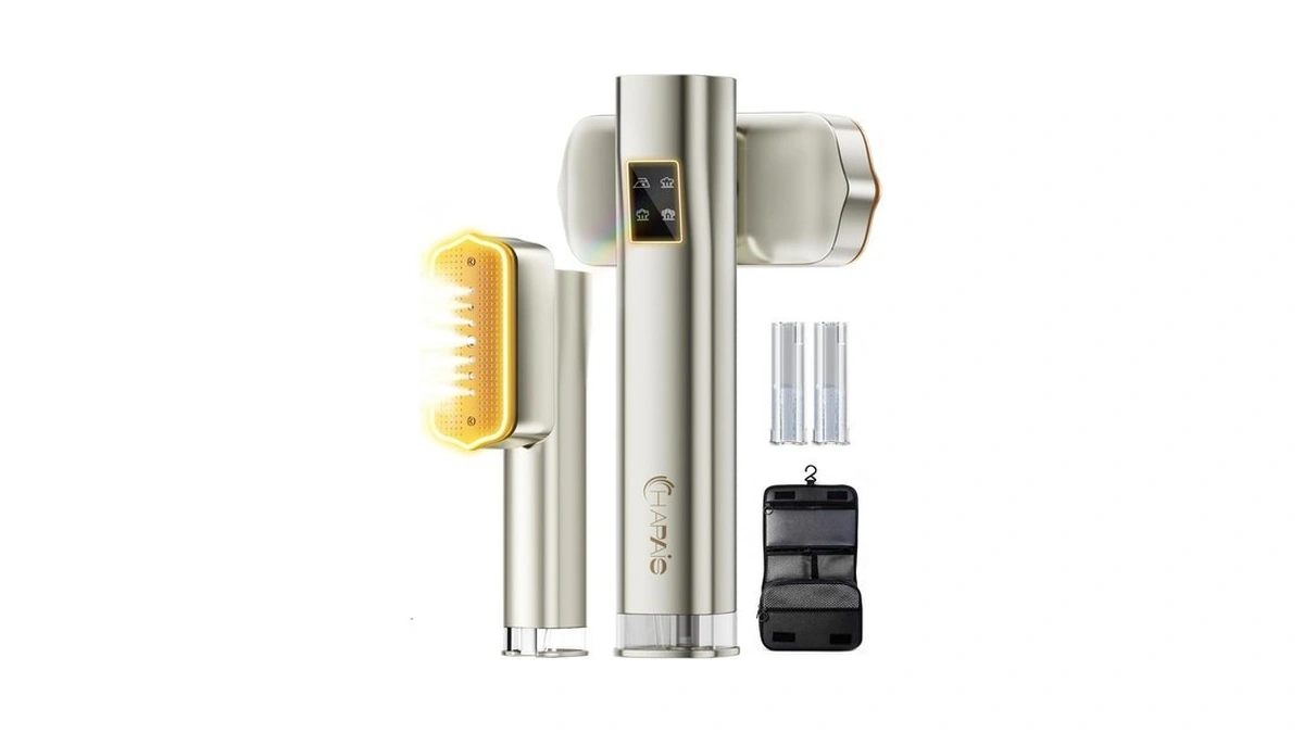 Verified image for post 268117