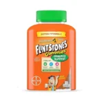 Verified image for post 268119