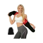 Verified image for post 268121