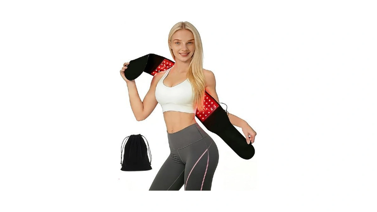 Verified image for post 268121