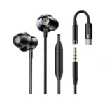 Verified image for post 268123