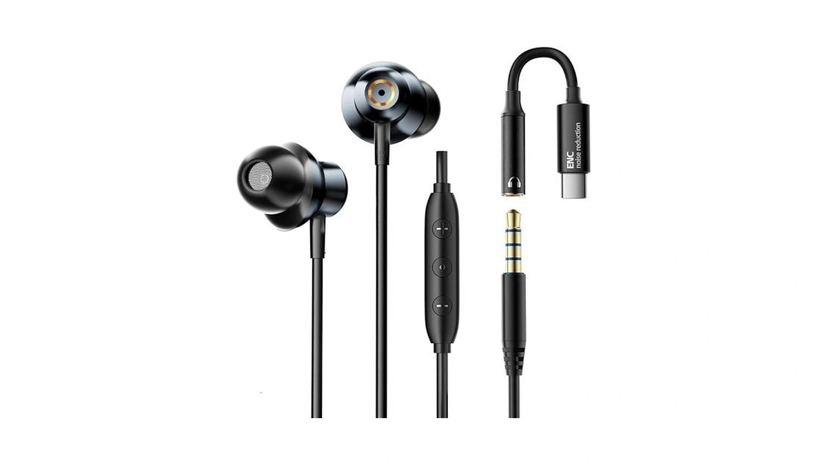 Verified image for post 268123