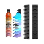 Verified image for post 268125