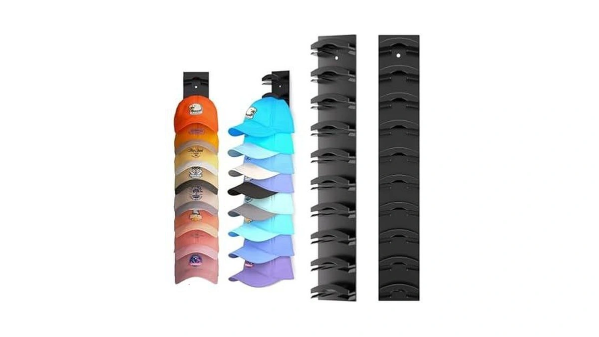 Verified image for post 268125