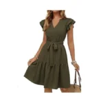 Verified image for post 268129