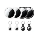 Verified image for post 268133