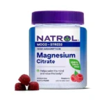 Verified image for post 268137