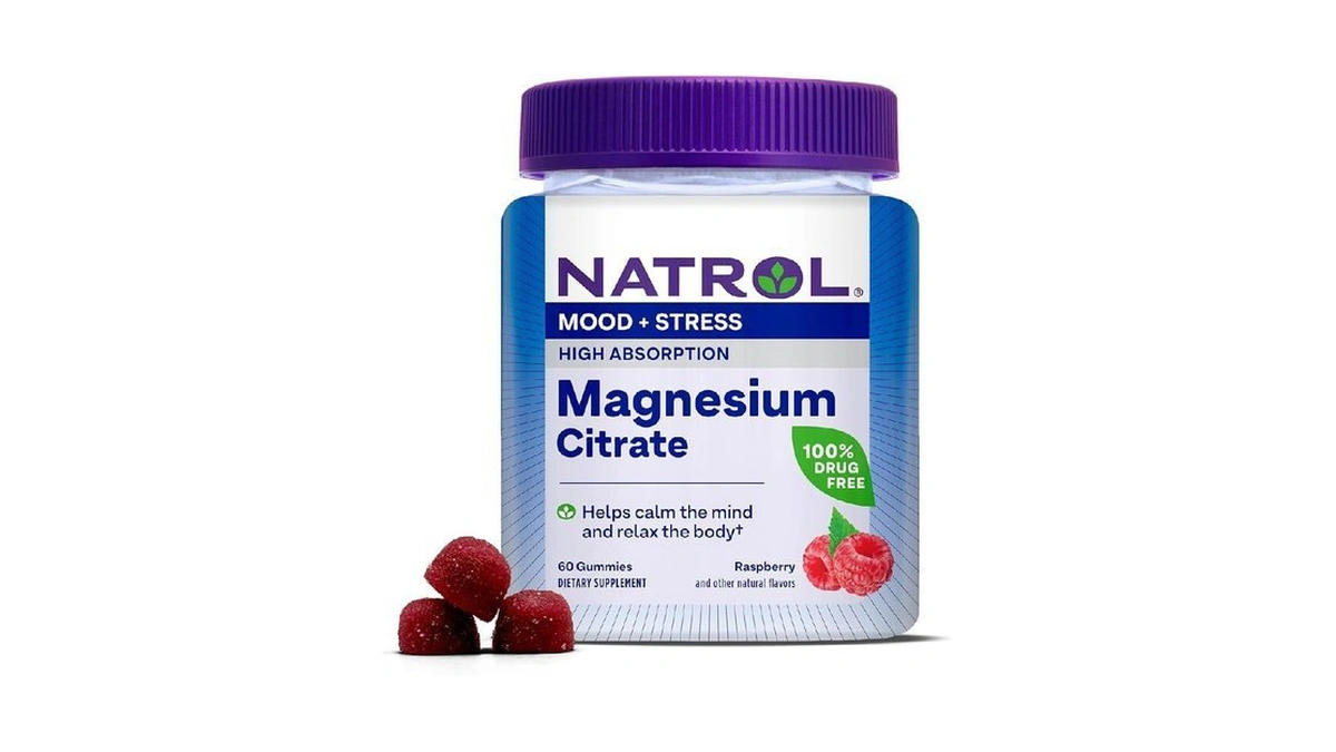 Verified image for post 268137