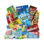 Verified image for post 268139