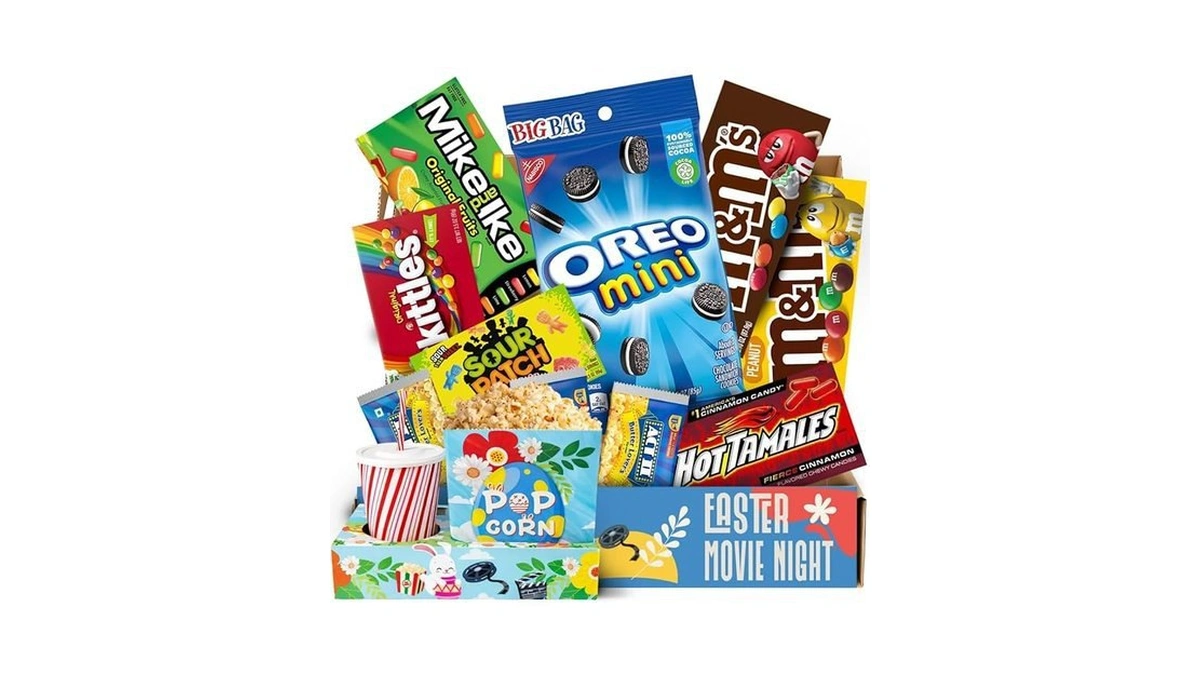 Verified image for post 268139